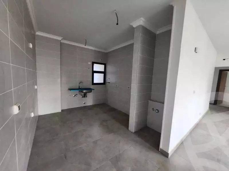https://aqarmap.com.eg/en/listing/6035903-for-sale-cairo-new-cairo-madinaty-bryfdw