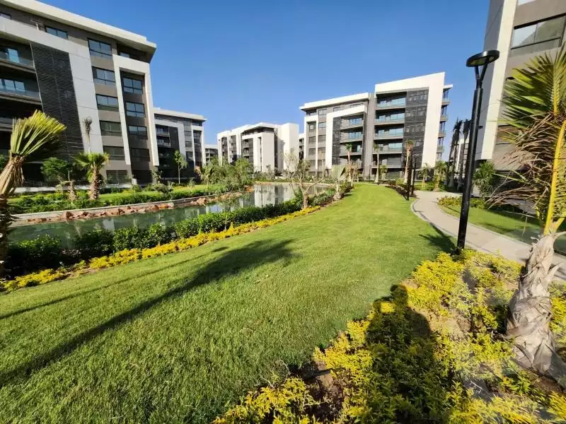 https://aqarmap.com.eg/en/listing/6035903-for-sale-cairo-new-cairo-madinaty-bryfdw