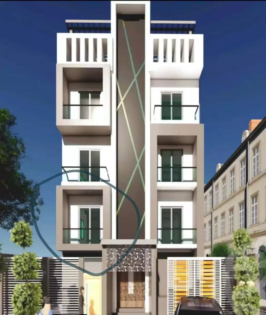 https://aqarmap.com.eg/en/listing/6035943-for-sale-cairo-6th-of-october-hadaeq-october-mslsl-2