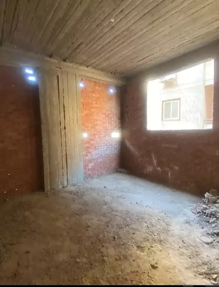 https://aqarmap.com.eg/en/listing/6035973-for-sale-cairo-faisal-kafr-tohormos