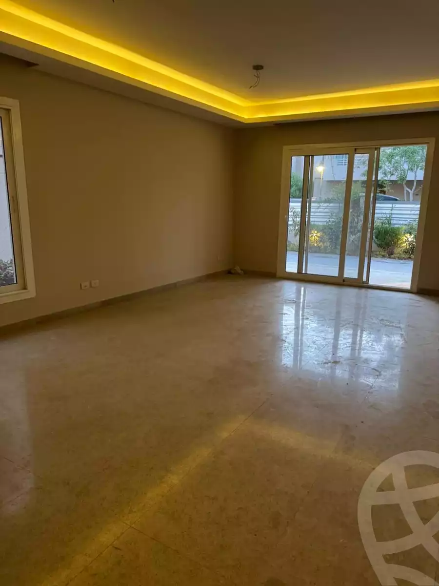 https://aqarmap.com.eg/en/listing/6035982-for-sale-cairo-el-sheikh-zayed-city-compounds-atrio