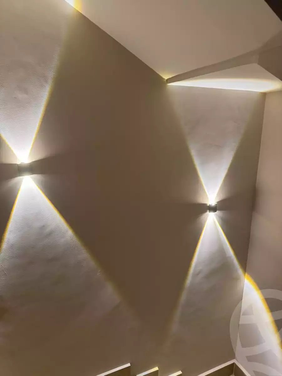 https://aqarmap.com.eg/en/listing/6035982-for-sale-cairo-el-sheikh-zayed-city-compounds-atrio