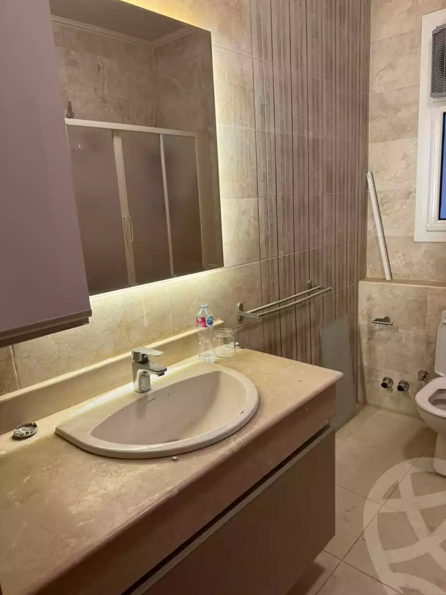 https://aqarmap.com.eg/en/listing/6035982-for-sale-cairo-el-sheikh-zayed-city-compounds-atrio