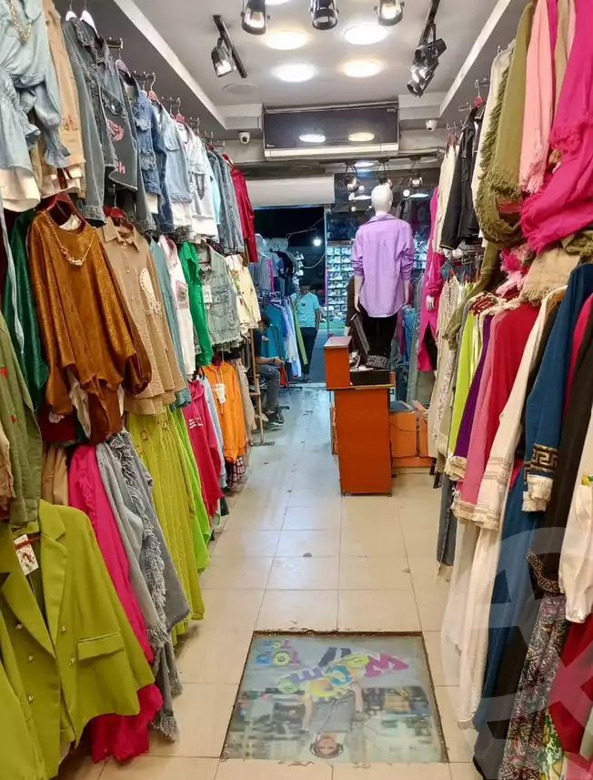 https://aqarmap.com.eg/en/listing/6036013-for-sale-cairo-el-wayli