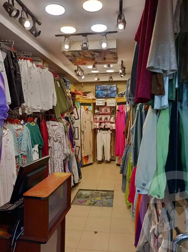 https://aqarmap.com.eg/en/listing/6036013-for-sale-cairo-el-wayli