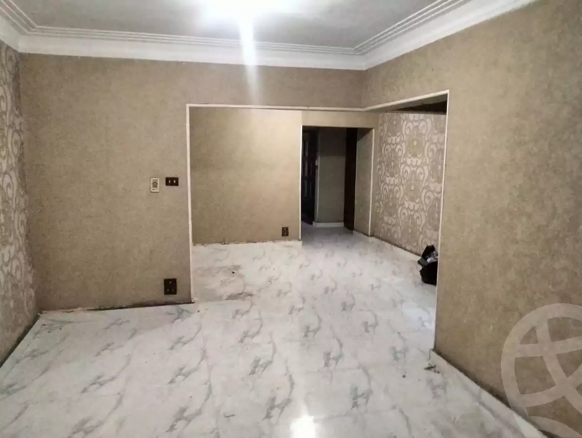 https://aqarmap.com.eg/en/listing/6036030-for-rent-cairo-faisal-shareaa-el-malek-fasel