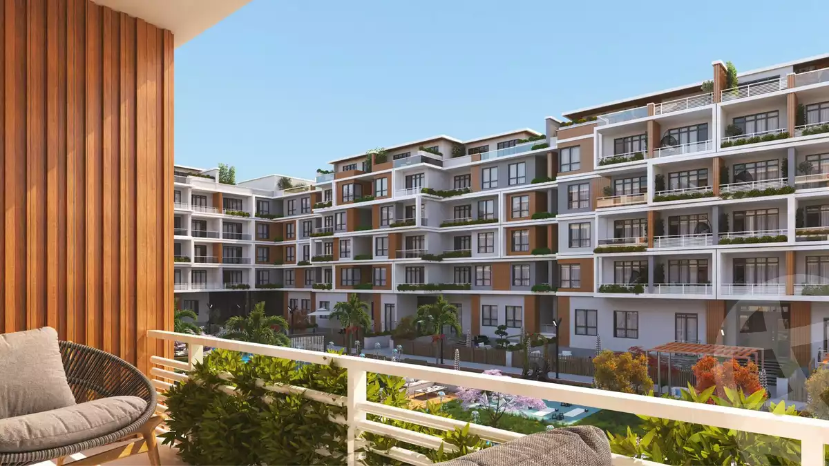 https://aqarmap.com.eg/ar/listing/6036034-for-sale-cairo-el-sheikh-zayed-city-compounds-via-compound-eagles