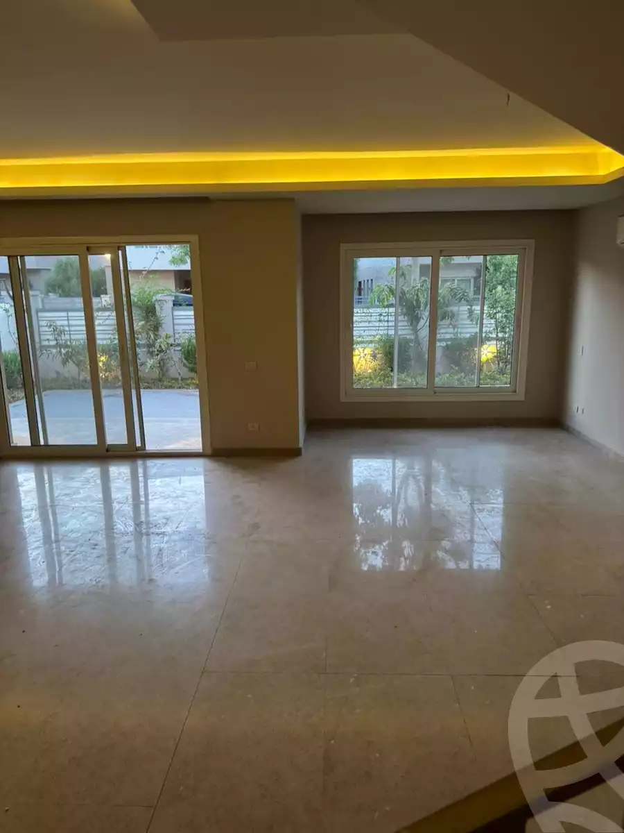 https://aqarmap.com.eg/en/listing/6036046-for-sale-cairo-el-sheikh-zayed-city-compounds-atrio