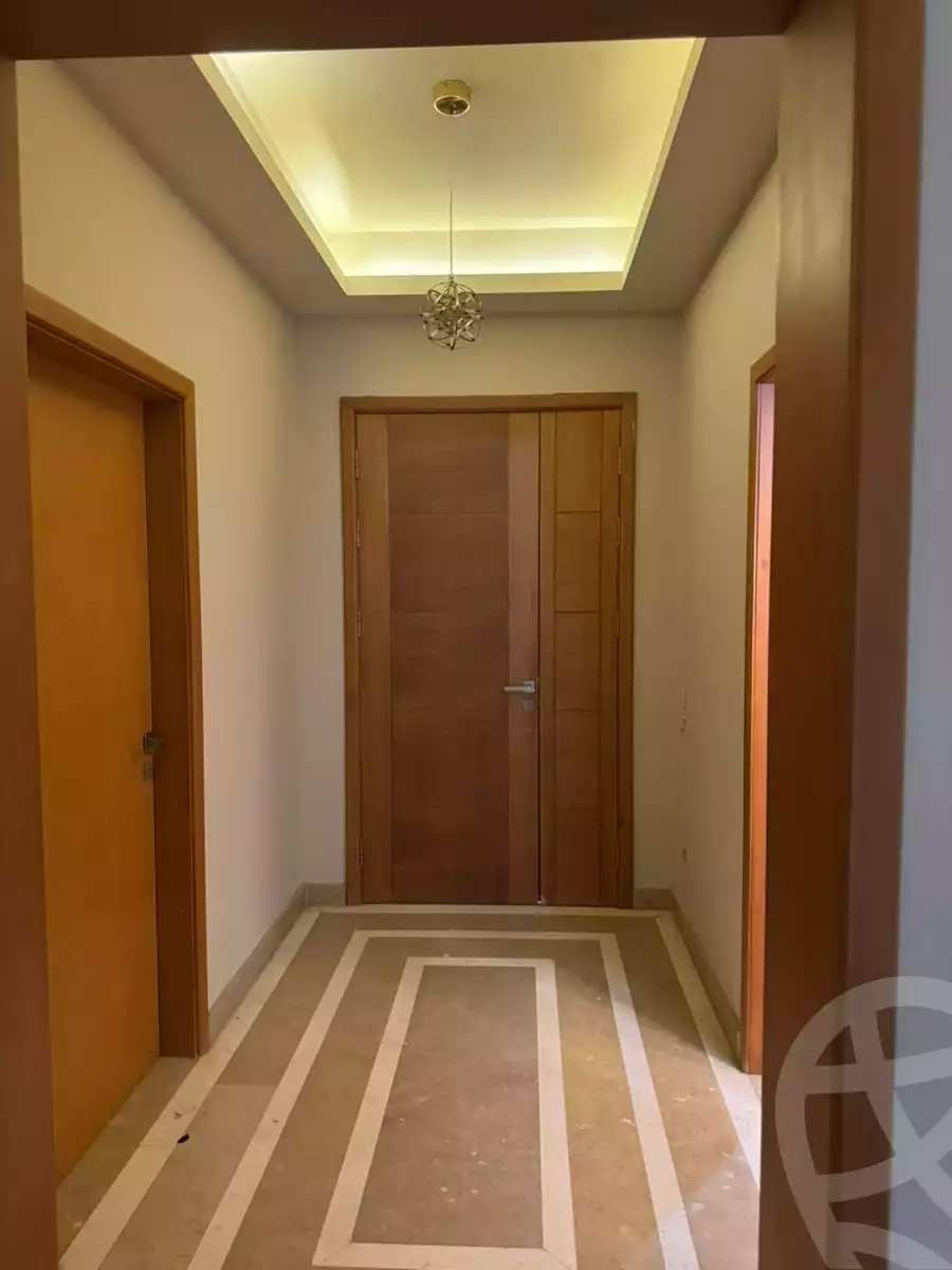 https://aqarmap.com.eg/en/listing/6036046-for-sale-cairo-el-sheikh-zayed-city-compounds-atrio