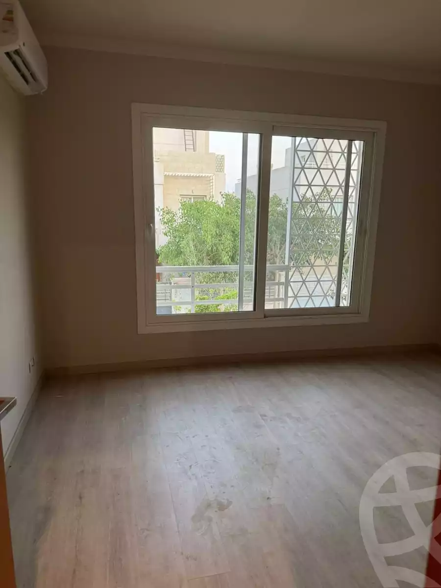 https://aqarmap.com.eg/en/listing/6036052-for-sale-cairo-el-sheikh-zayed-city-compounds-atrio