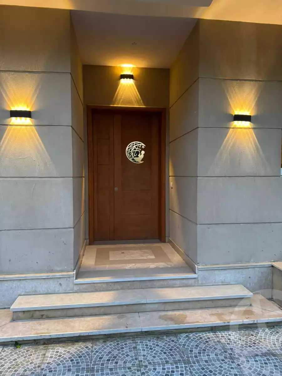 https://aqarmap.com.eg/en/listing/6036052-for-sale-cairo-el-sheikh-zayed-city-compounds-atrio