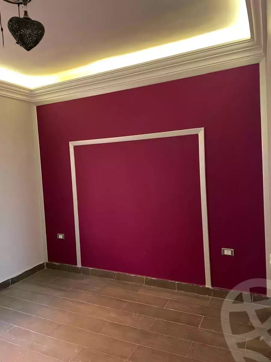 https://aqarmap.com.eg/en/listing/6036099-for-rent-cairo-hadayek-el-ahram-mina-gate