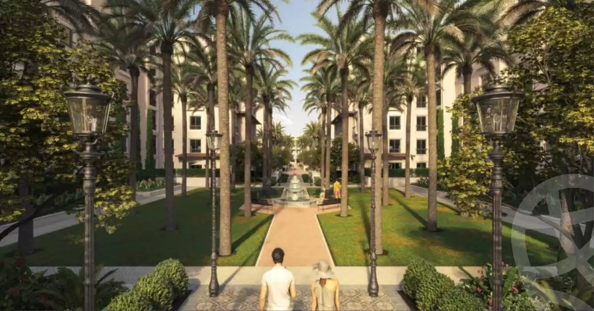 https://aqarmap.com.eg/en/listing/6036098-for-sale-cairo-el-sheikh-zayed-city-compounds-kmbwnd-fyldj-wyst-dr-llttwyr