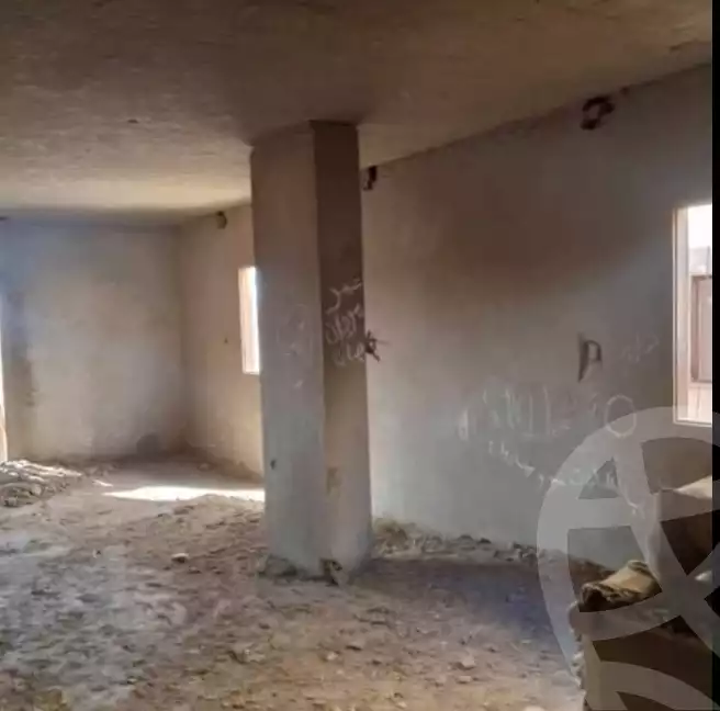 https://aqarmap.com.eg/en/listing/6036109-for-sale-cairo-hadayek-el-ahram-el-gaish-st
