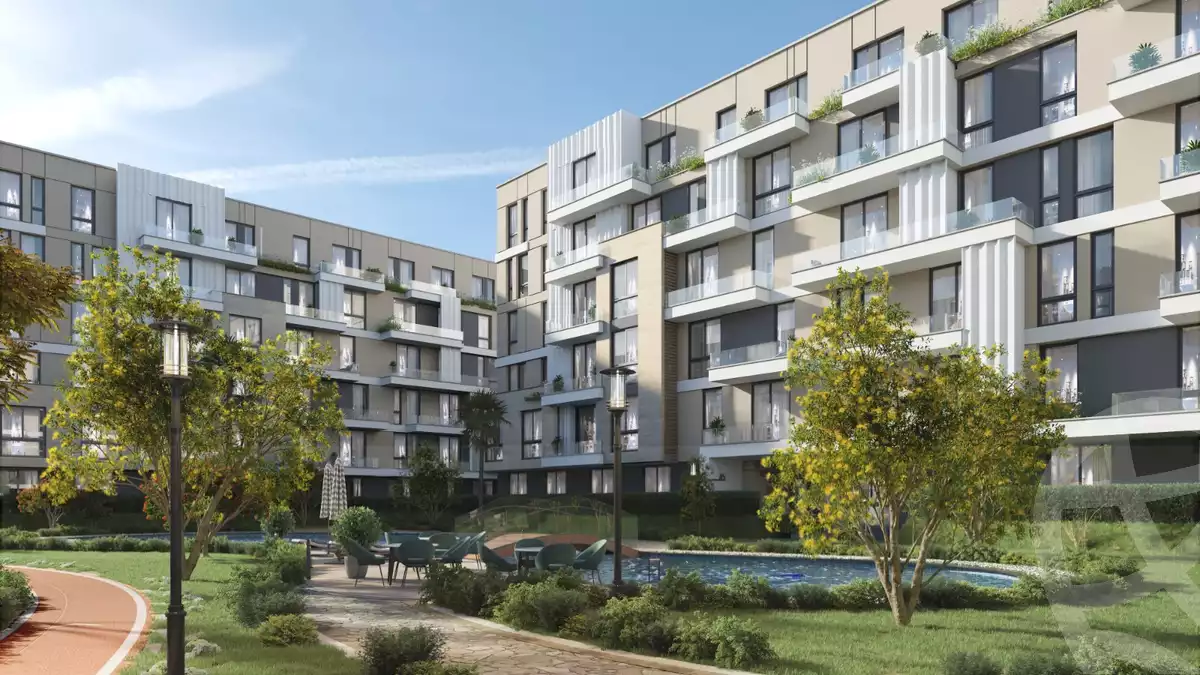 https://aqarmap.com.eg/en/listing/6036110-for-sale-cairo-el-sheikh-zayed-city-compounds-civ-west-compound-civilia