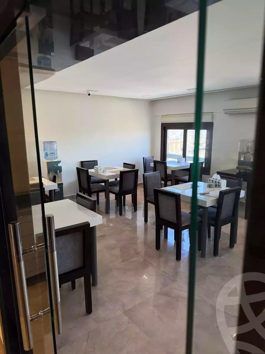 https://aqarmap.com.eg/en/listing/6036117-for-sale-cairo-manial-abd-el-aziz-al-saud-st