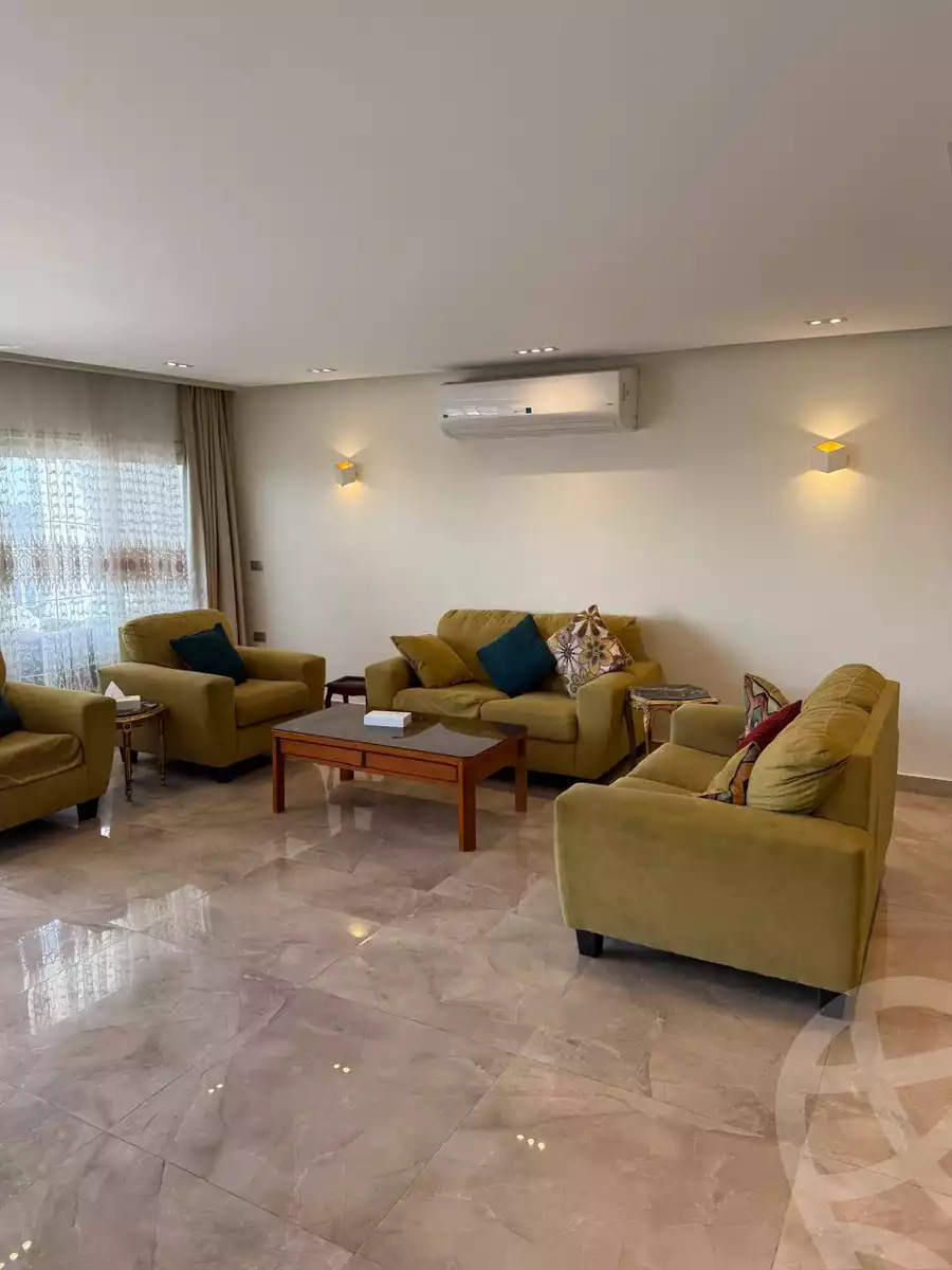 https://aqarmap.com.eg/en/listing/6036117-for-sale-cairo-manial-abd-el-aziz-al-saud-st