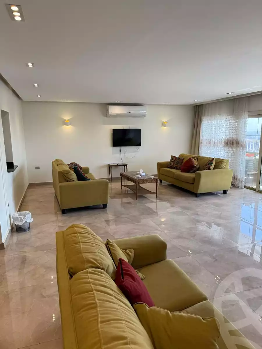 https://aqarmap.com.eg/en/listing/6036117-for-sale-cairo-manial-abd-el-aziz-al-saud-st