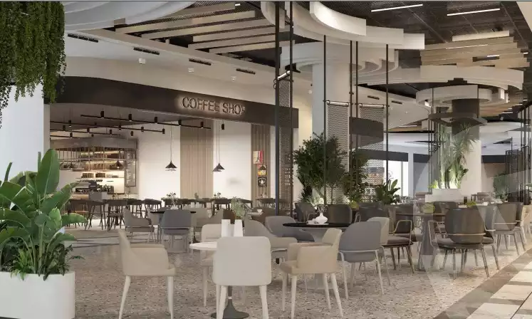 https://aqarmap.com.eg/ar/listing/6036138-for-sale-cairo-el-sheikh-zayed-city-lshykh-zyd-ljdyd-juno-plaza-mall-doroob