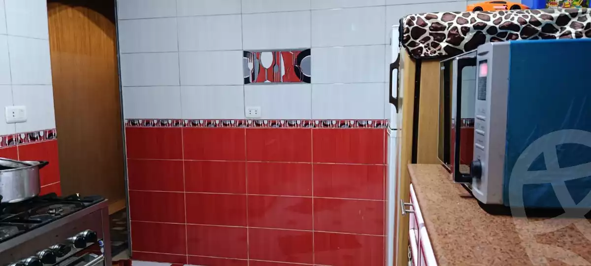https://aqarmap.com.eg/en/listing/6036101-for-sale-cairo-faisal-el-talbeya-mohamed-refae
