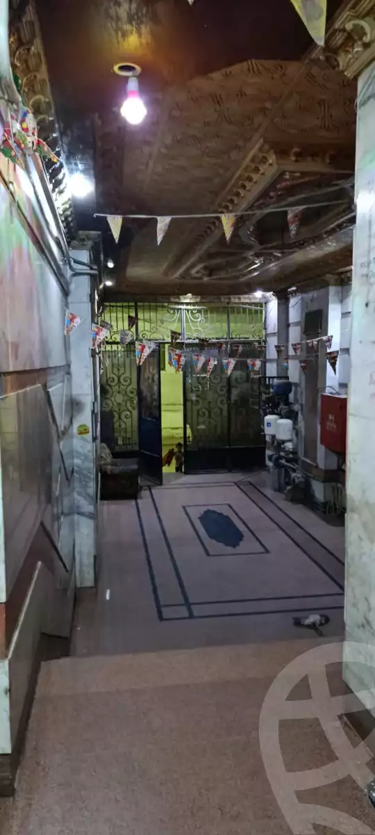https://aqarmap.com.eg/en/listing/6036101-for-sale-cairo-faisal-el-talbeya-mohamed-refae
