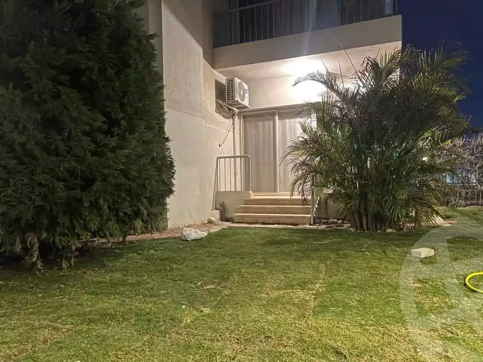 https://aqarmap.com.eg/en/listing/6036132-for-rent-cairo-el-sheikh-zayed-city-compounds-dh-drys