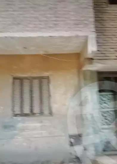 https://aqarmap.com.eg/en/listing/6036141-for-sale-cairo-el-omraneya