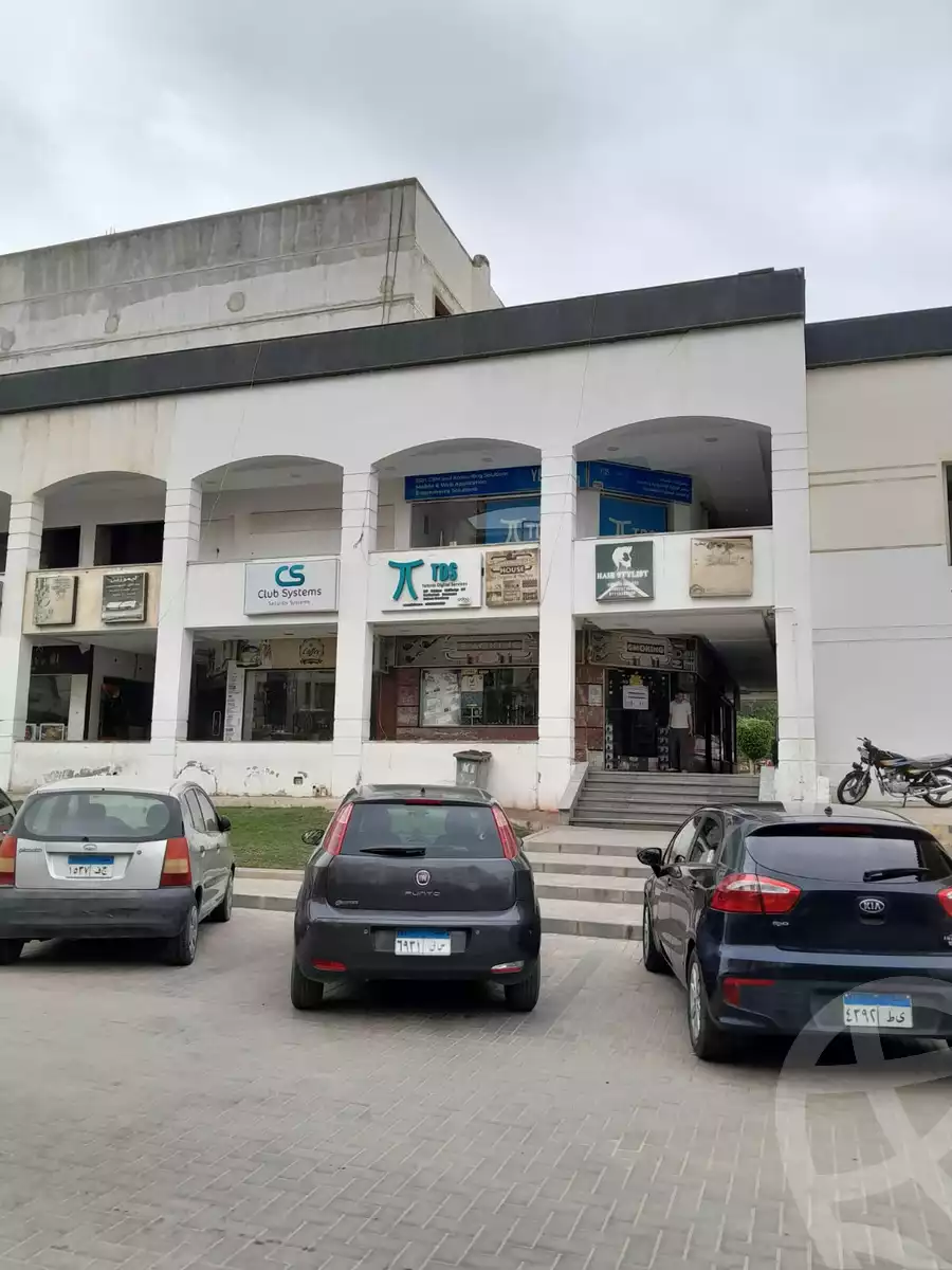 https://aqarmap.com.eg/en/listing/6036127-for-sale-cairo-el-sheikh-zayed-city-compounds-hadayek-el-mohandiseen
