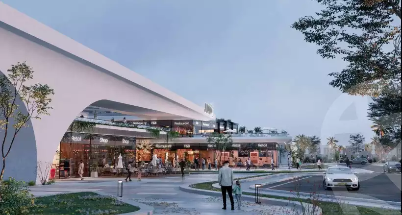 https://aqarmap.com.eg/en/listing/6036165-for-sale-cairo-el-sheikh-zayed-city-lshykh-zyd-ljdyd-juno-plaza-mall-doroob