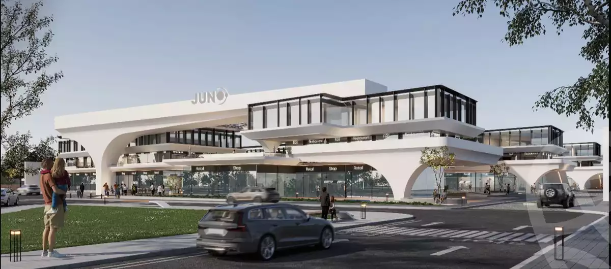 https://aqarmap.com.eg/en/listing/6036165-for-sale-cairo-el-sheikh-zayed-city-lshykh-zyd-ljdyd-juno-plaza-mall-doroob