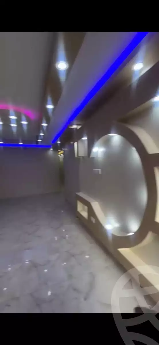 https://aqarmap.com.eg/en/listing/6036163-for-rent-cairo-el-haram-el-talbya-shr-shl-hmz