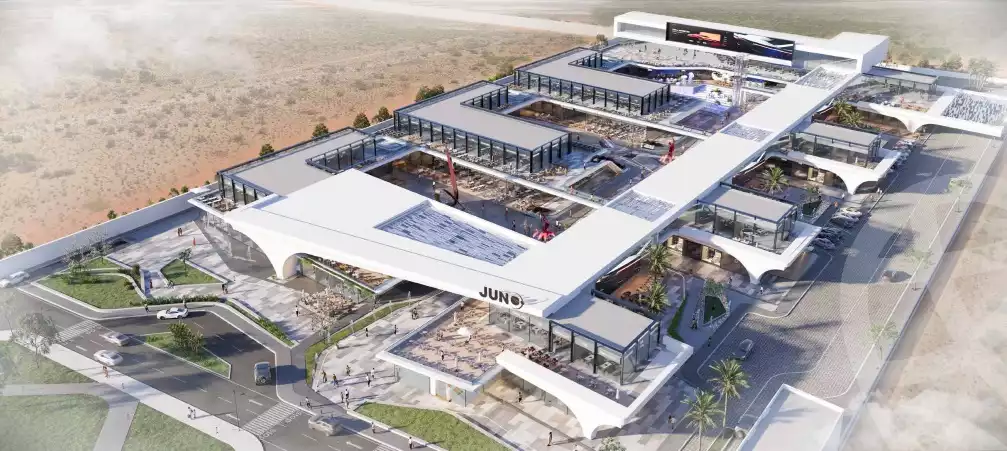 https://aqarmap.com.eg/en/listing/6036187-for-sale-cairo-el-sheikh-zayed-city-lshykh-zyd-ljdyd-juno-plaza-mall-doroob