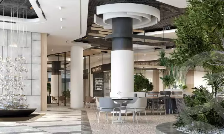 https://aqarmap.com.eg/en/listing/6036201-for-sale-cairo-el-sheikh-zayed-city-lshykh-zyd-ljdyd-juno-plaza-mall-doroob