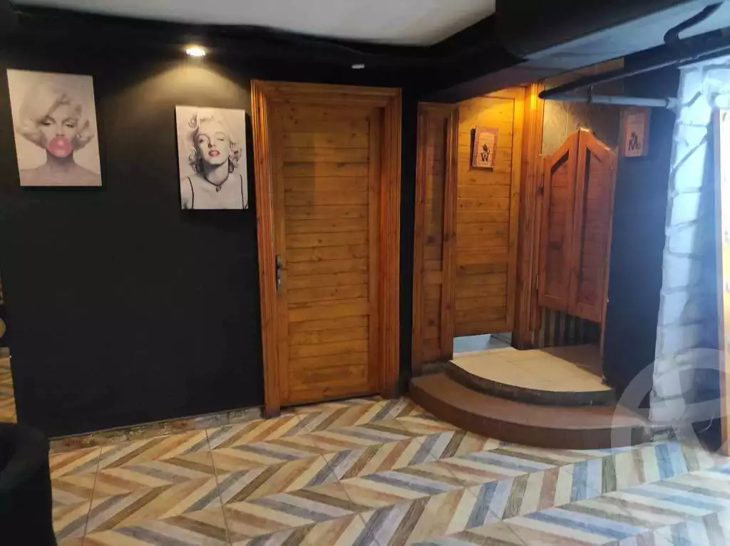 https://aqarmap.com.eg/en/listing/6036223-for-sale-alexandria-sydy-bshr-sydy-bshr-bhry-sidi-beshr-mosque-st