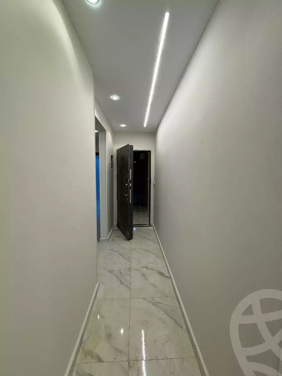 https://aqarmap.com.eg/en/listing/6036229-for-sale-cairo-faisal-el-lebeny