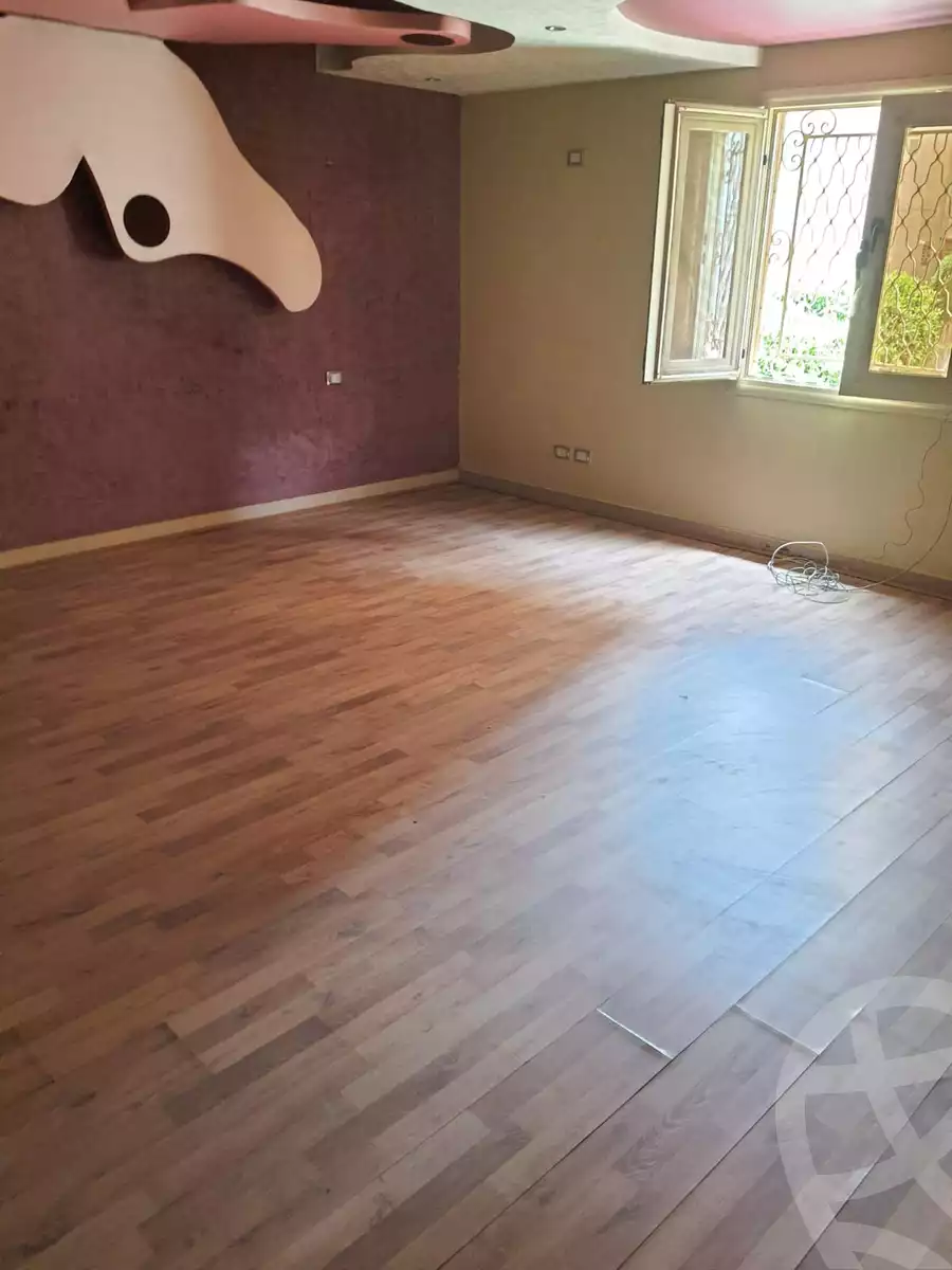 https://aqarmap.com.eg/en/listing/6036234-for-sale-cairo-6th-of-october-garb-someed-neighborhood-1st