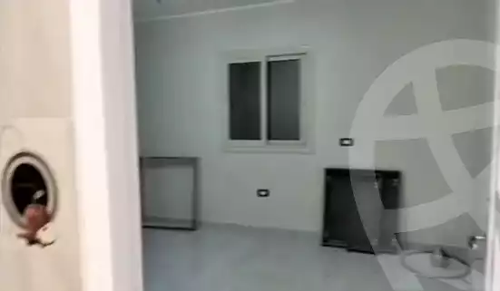 https://aqarmap.com.eg/en/listing/6036261-for-sale-cairo-el-haram-el-lebeny-el-magzar-el-aly-st