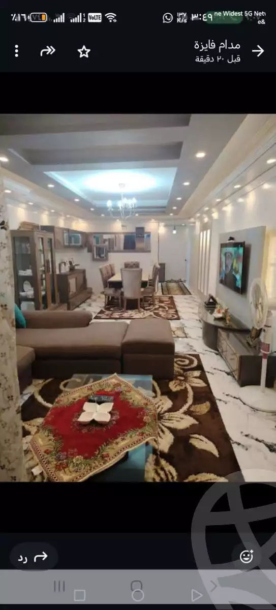 https://aqarmap.com.eg/en/listing/6036265-for-sale-cairo-faisal-el-maryotyah-king-faisal-st