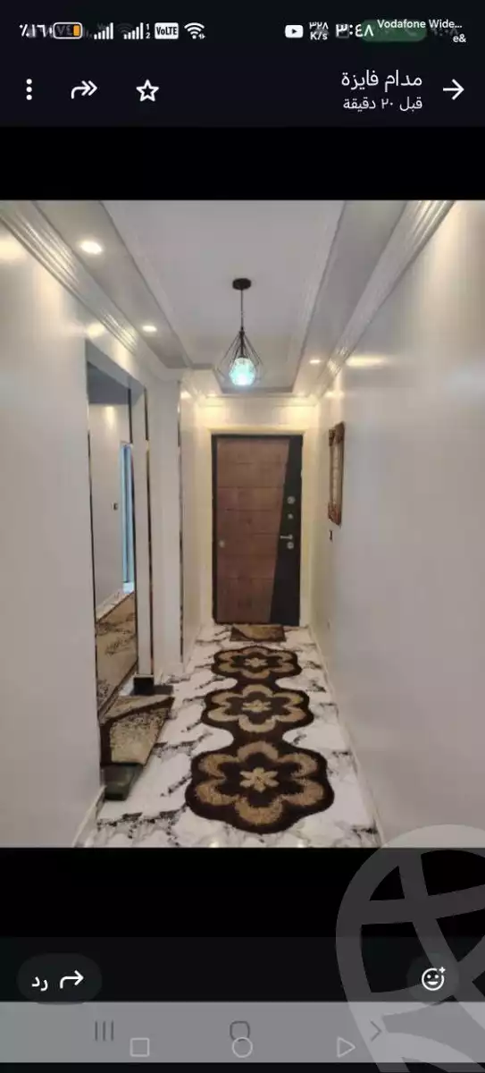 https://aqarmap.com.eg/en/listing/6036265-for-sale-cairo-faisal-el-maryotyah-king-faisal-st