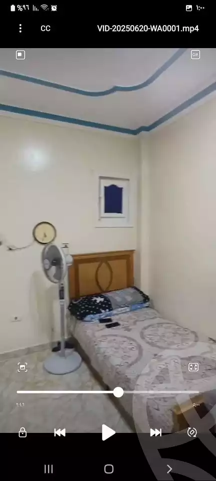 https://aqarmap.com.eg/en/listing/6036291-for-sale-cairo-faisal-kafr-tohormos
