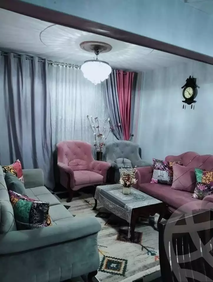 https://aqarmap.com.eg/en/listing/6036299-for-sale-alexandria-alhadara-new-el-hadra-el-tawheed-st