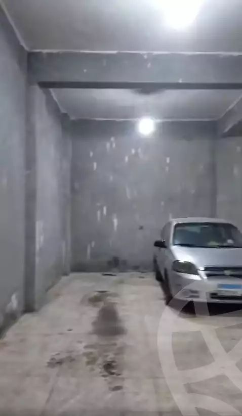 https://aqarmap.com.eg/ar/listing/6036327-for-sale-cairo-el-agouza-ard-el-lewa-el-tareaa-el-abyad