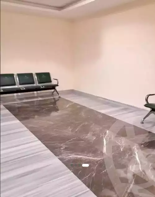 https://aqarmap.com.eg/en/listing/6036345-for-rent-cairo-new-cairo-compounds-wzwn-ltby-ktlyst-llttwyr