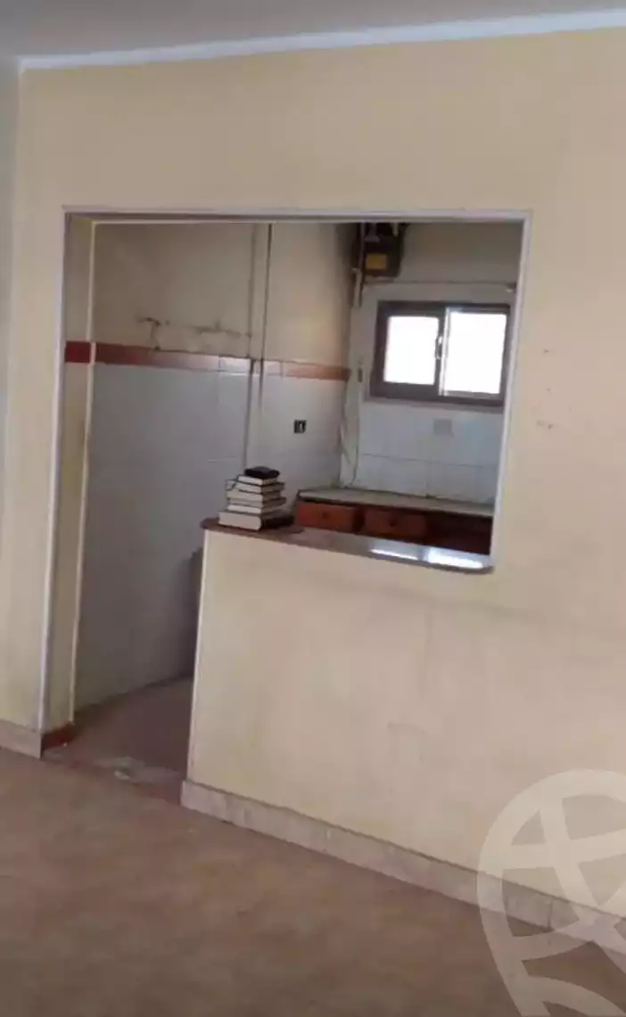 https://aqarmap.com.eg/en/listing/6036348-for-sale-cairo-nasr-city-youssef-abbas