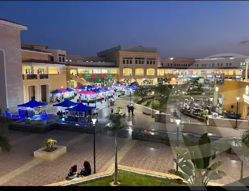 https://aqarmap.com.eg/en/listing/6036379-for-sale-cairo-new-cairo-lrhb-city-malls-and-markets