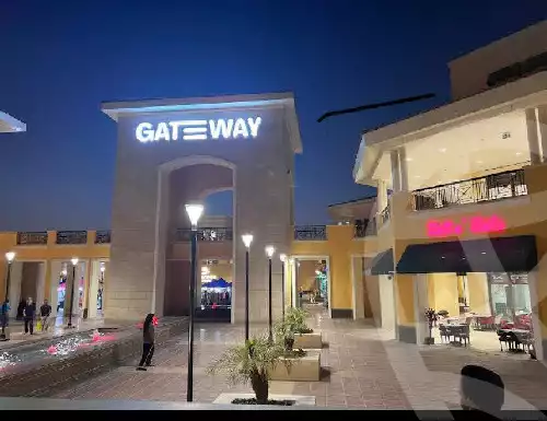 https://aqarmap.com.eg/en/listing/6036379-for-sale-cairo-new-cairo-lrhb-city-malls-and-markets