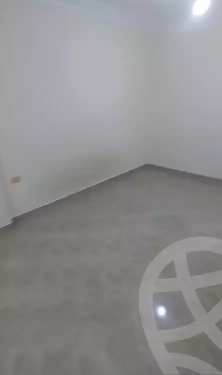 https://aqarmap.com.eg/ar/listing/6036401-for-rent-cairo-ain-shams-yn-shms-lgrby