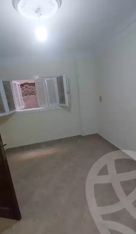 https://aqarmap.com.eg/ar/listing/6036401-for-rent-cairo-ain-shams-yn-shms-lgrby