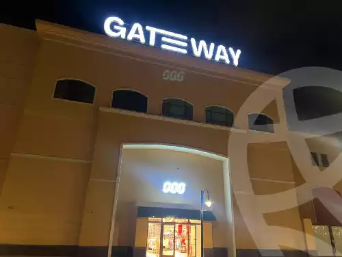 https://aqarmap.com.eg/en/listing/6036427-for-sale-cairo-new-cairo-lrhb-city-malls-and-markets
