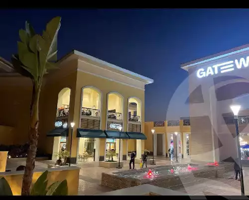 https://aqarmap.com.eg/en/listing/6036427-for-sale-cairo-new-cairo-lrhb-city-malls-and-markets